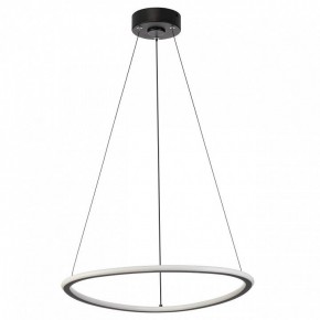 Подвесной светильник Citilux Trio CL215B051 в Челябинске - cheliabinsk.ok-mebel.com | фото 5