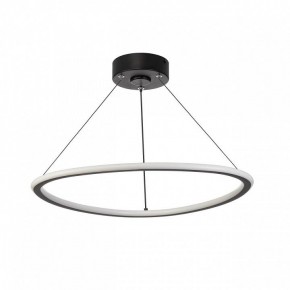Подвесной светильник Citilux Trio CL215B051 в Челябинске - cheliabinsk.ok-mebel.com | фото 6