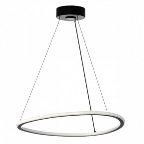 Подвесной светильник Citilux Trio CL215B051 в Челябинске - cheliabinsk.ok-mebel.com | фото 7