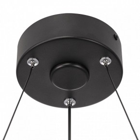 Подвесной светильник Citilux Trio CL215B051 в Челябинске - cheliabinsk.ok-mebel.com | фото 9