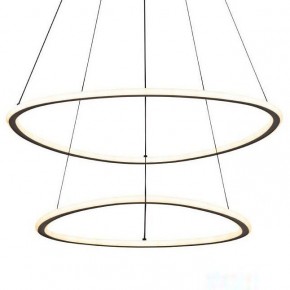 Подвесной светильник Citilux ТRIO CL215B061E в Челябинске - cheliabinsk.ok-mebel.com | фото