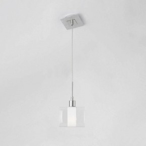 Подвесной светильник Citilux Вирта CL139012 в Челябинске - cheliabinsk.ok-mebel.com | фото 12
