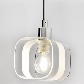 Подвесной светильник Citilux Вирта CL139012 в Челябинске - cheliabinsk.ok-mebel.com | фото 2