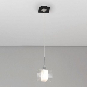 Подвесной светильник Citilux Вирта CL139012 в Челябинске - cheliabinsk.ok-mebel.com | фото 3