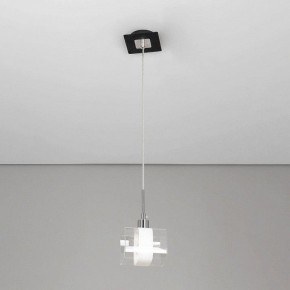 Подвесной светильник Citilux Вирта CL139012 в Челябинске - cheliabinsk.ok-mebel.com | фото 9
