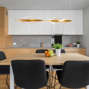 Подвесной светильник De City Конти 488013501 в Челябинске - cheliabinsk.ok-mebel.com | фото 7