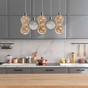 Подвесной светильник De City Крайс 16 657014905 в Челябинске - cheliabinsk.ok-mebel.com | фото 6