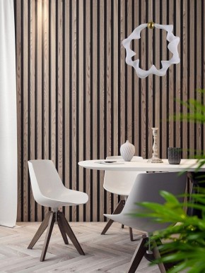 Подвесной светильник De City Мадлен 7 424017001 в Челябинске - cheliabinsk.ok-mebel.com | фото 8