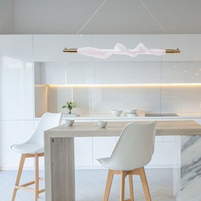 Подвесной светильник De City Мадлен 8 424017301 в Челябинске - cheliabinsk.ok-mebel.com | фото 7