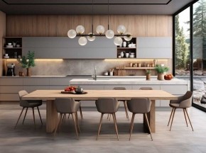 Подвесной светильник De City Оливия 19 306015809 в Челябинске - cheliabinsk.ok-mebel.com | фото 7
