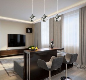Подвесной светильник De City Соло 63 112011101 в Челябинске - cheliabinsk.ok-mebel.com | фото 8