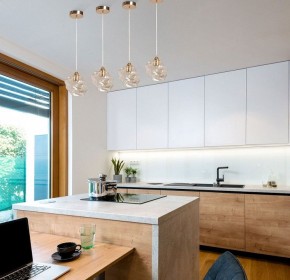 Подвесной светильник De City Соло 63 112011601 в Челябинске - cheliabinsk.ok-mebel.com | фото 4