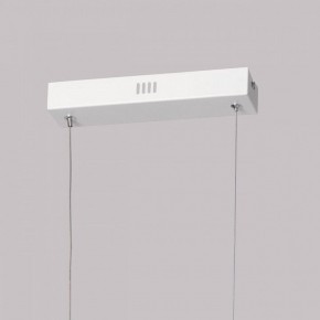 Подвесной светильник DeMarkt Аурих 108010101 в Челябинске - cheliabinsk.ok-mebel.com | фото 9