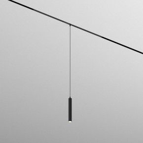 Подвесной светильник Denkirs Denkirs Simple DK8208-BK в Челябинске - cheliabinsk.ok-mebel.com | фото 2