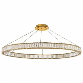 Подвесной светильник Dio D’Arte Caneva Caneva L 1.5.120.100 G в Челябинске - cheliabinsk.ok-mebel.com | фото 2