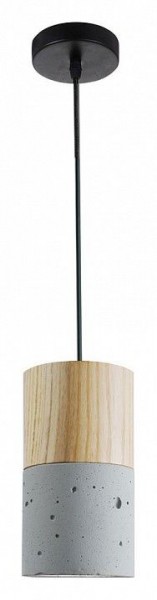 Подвесной светильник Divinare Cigno 2214/27 SP-5 в Челябинске - cheliabinsk.ok-mebel.com | фото 2