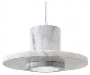 Подвесной светильник Divinare Cottero 2213/33 SP-5 в Челябинске - cheliabinsk.ok-mebel.com | фото