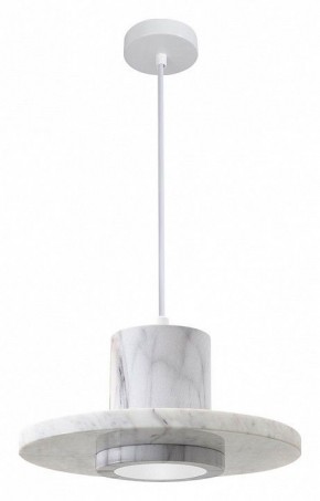 Подвесной светильник Divinare Cottero 2213/33 SP-5 в Челябинске - cheliabinsk.ok-mebel.com | фото 2