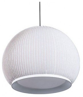 Подвесной светильник Divinare Firefly 1808/33 SP-60 в Челябинске - cheliabinsk.ok-mebel.com | фото
