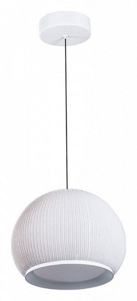 Подвесной светильник Divinare Firefly 1808/33 SP-60 в Челябинске - cheliabinsk.ok-mebel.com | фото 2
