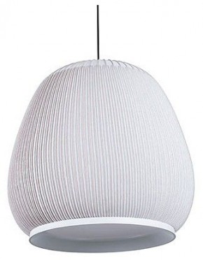 Подвесной светильник Divinare Firefly 1808/33 SP-80 в Челябинске - cheliabinsk.ok-mebel.com | фото