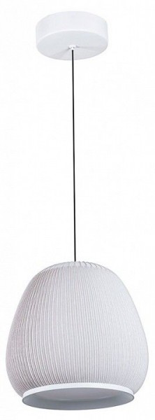 Подвесной светильник Divinare Firefly 1808/33 SP-80 в Челябинске - cheliabinsk.ok-mebel.com | фото 2