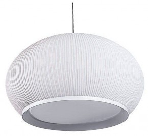 Подвесной светильник Divinare Firefly 1808/33 SP-82 в Челябинске - cheliabinsk.ok-mebel.com | фото