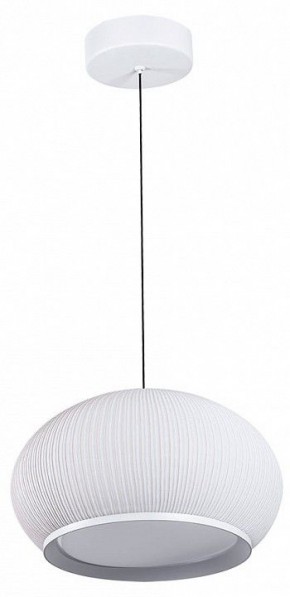 Подвесной светильник Divinare Firefly 1808/33 SP-82 в Челябинске - cheliabinsk.ok-mebel.com | фото 2