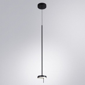 Подвесной светильник Divinare Malcone 2623/06 SP-9 в Челябинске - cheliabinsk.ok-mebel.com | фото 3