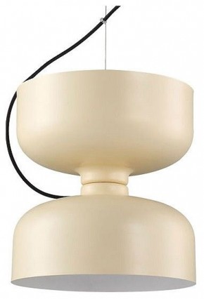 Подвесной светильник Divinare Paola 5863/33 SP-1 в Челябинске - cheliabinsk.ok-mebel.com | фото