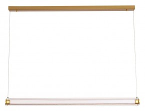 Подвесной светильник Divinare Pastel 1711/17 SP-19 в Челябинске - cheliabinsk.ok-mebel.com | фото 2