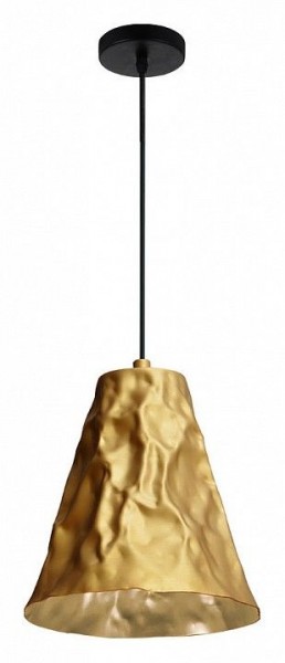 Подвесной светильник Divinare Piramide 5097/01 SP-1 в Челябинске - cheliabinsk.ok-mebel.com | фото 2