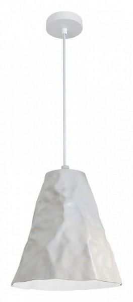 Подвесной светильник Divinare Piramide 5097/33 SP-1 в Челябинске - cheliabinsk.ok-mebel.com | фото 2