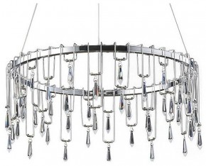 Подвесной светильник Divinare Rotondo 1019/02 SP-70 в Челябинске - cheliabinsk.ok-mebel.com | фото