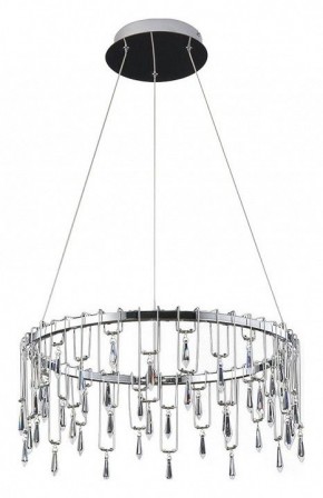 Подвесной светильник Divinare Rotondo 1019/02 SP-70 в Челябинске - cheliabinsk.ok-mebel.com | фото 2