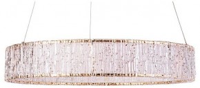 Подвесной светильник Divinare Teresa 1134/17 SP-32 в Челябинске - cheliabinsk.ok-mebel.com | фото