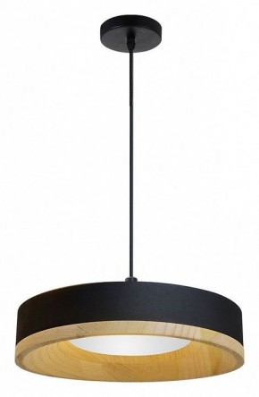 Подвесной светильник Divinare Vaso 5119/06 SP-12 в Челябинске - cheliabinsk.ok-mebel.com | фото 2