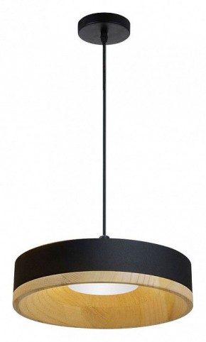 Подвесной светильник Divinare Vaso 5119/06 SP-8 в Челябинске - cheliabinsk.ok-mebel.com | фото 2