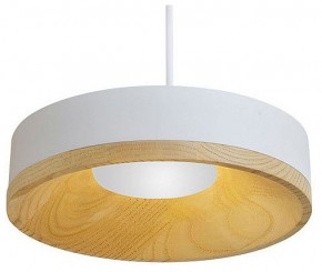 Подвесной светильник Divinare Vaso 5119/33 SP-8 в Челябинске - cheliabinsk.ok-mebel.com | фото