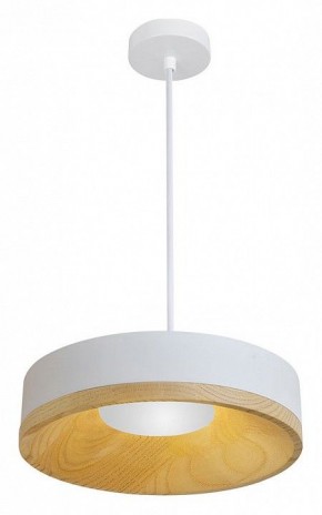 Подвесной светильник Divinare Vaso 5119/33 SP-8 в Челябинске - cheliabinsk.ok-mebel.com | фото 2