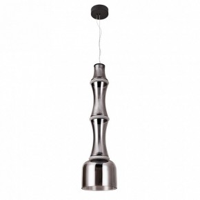Подвесной светильник Divinare Volturn 1243/06 SP-30 в Челябинске - cheliabinsk.ok-mebel.com | фото 2