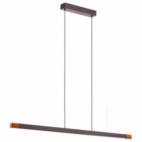Подвесной светильник Eglo Lisciana 900174 в Челябинске - cheliabinsk.ok-mebel.com | фото 2
