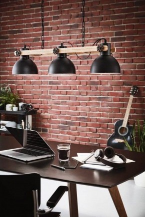 Подвесной светильник Eglo LUBENHAM 43992 в Челябинске - cheliabinsk.ok-mebel.com | фото 2