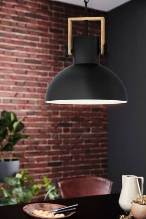 Подвесной светильник Eglo LUBENHAM 44056 в Челябинске - cheliabinsk.ok-mebel.com | фото 2