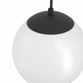Подвесной светильник Eglo Rondo 3 900977 в Челябинске - cheliabinsk.ok-mebel.com | фото 4