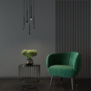 Подвесной светильник Elektrostandard Hall a068816 в Челябинске - cheliabinsk.ok-mebel.com | фото 3