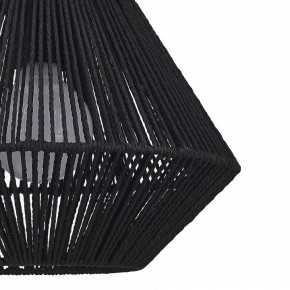 Подвесной светильник EVOLUCE ETTAN SLE6025-403-01 в Челябинске - cheliabinsk.ok-mebel.com | фото 8