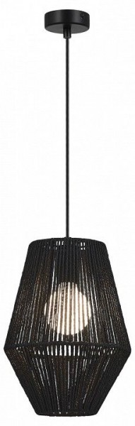 Подвесной светильник EVOLUCE ETTAN SLE6025-413-01 в Челябинске - cheliabinsk.ok-mebel.com | фото 2