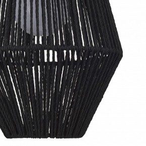 Подвесной светильник EVOLUCE ETTAN SLE6025-413-01 в Челябинске - cheliabinsk.ok-mebel.com | фото 8