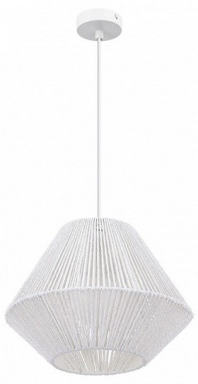 Подвесной светильник EVOLUCE ETTAN SLE6025-503-01 в Челябинске - cheliabinsk.ok-mebel.com | фото 3